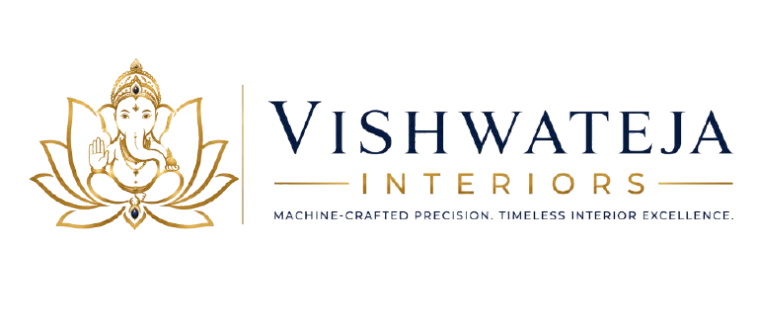 Vishwateja Interiors